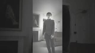 scarborough fair (dark ambient neofolk soundscape)